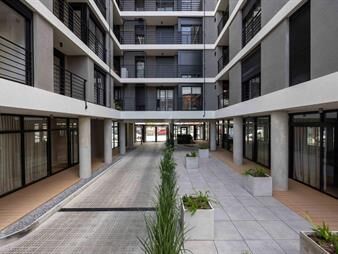 https://www.gallito.com.uy/venta-apto-c-renta-la-blanqueada-2-dorm-gge-inmuebles-27756943