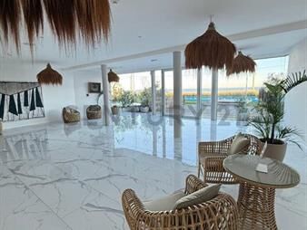 https://web5.gallito.com.uy/punta-ballena-monoambiente-piscina-climat-spa-estaciona-inmuebles-27596134