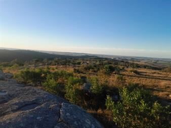 https://web5.gallito.com.uy/chacra-5-ha-con-vistas-panoramicas-a-monte-nativo-en-sier-inmuebles-27625281