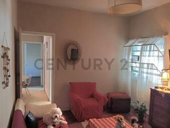 https://web5.gallito.com.uy/apartamento-prado-prox-jsuarez-y-lucas-obes-2-dorm-patio-inmuebles-27642530