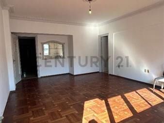 https://www.gallito.com.uy/apartamentocordon100m23-dormitorios2-bañosgran-balco-inmuebles-27646660