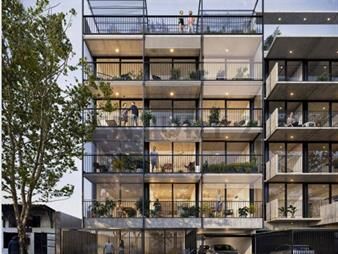 https://web5.gallito.com.uy/pocitos-estrena-monoambiente-de-34m2-con-balcon-al-frent-inmuebles-27642456