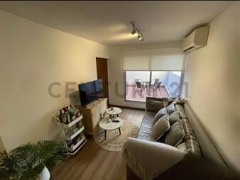 https://web5.gallito.com.uy/villa-biarritz-1-dormitorio-con-patio-exclusivo-metros-d-inmuebles-27657419
