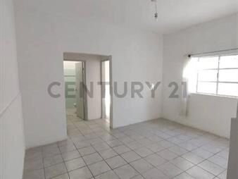 https://web5.gallito.com.uy/la-blanqueada-2-dormitorios-patio-55m2-azotea-transit-inmuebles-27662291