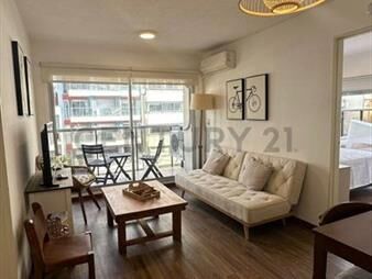 https://www.gallito.com.uy/punta-carretas-1-dormitorio-2-balcones-amoblado-y-ga-inmuebles-27666357