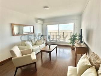 https://web5.gallito.com.uy/punta-carretas-rambla-amoblado-1-dormitorio-garage-pis-inmuebles-27688109