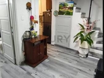 https://web5.gallito.com.uy/venta-casa-2-plantas2dormitorios2baños2entradas-indepe-inmuebles-27691469