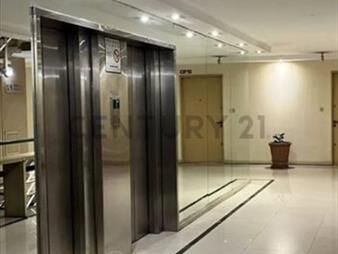 https://web5.gallito.com.uy/oportunidad-de-inversion-oficina-en-el-edificio-torre-lib-inmuebles-27691682