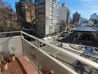 https://web5.gallito.com.uy/venta-apartamento-pocitos-4-dormitorios-muy-luminoso-garaje-inmuebles-27695696