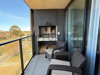 https://www.gallito.com.uy/apto-con-balconparrillero-piscina-cochera-acepta-banc-inmuebles-27757183