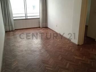 https://web5.gallito.com.uy/pocitos-a-metros-de-rambla-1-dorm-frente-acepta-banco-inmuebles-27699816