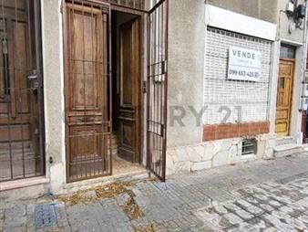 https://web5.gallito.com.uy/ventacasa-frente-94m2-prox-arenalgrande-villamuñoz-3dorm-inmuebles-27757185