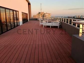 https://web5.gallito.com.uy/punta-del-este-2-dorm-balcon-cochera-amenities-unicos-inmuebles-27757186