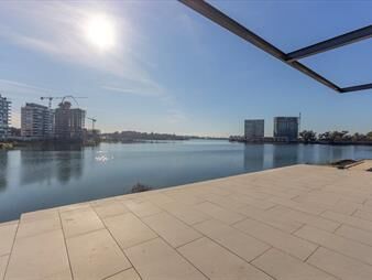 https://www.gallito.com.uy/venta-apartamento-1-dormitorio-cala-del-yacht-inmuebles-27708294