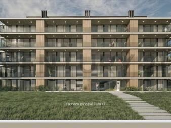 https://web5.gallito.com.uy/venta-apartamento-1-dormitorio-punta-ballena-frente-al-mar-inmuebles-27757189