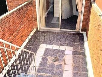 https://web5.gallito.com.uy/alquiler-malvin-1-dormitorio-rambla-inmuebles-27757195