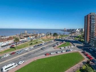 https://web5.gallito.com.uy/venta-apartamento-1-dormitorio-rambla-covisur-inmuebles-27757202