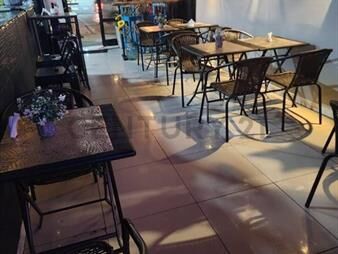 https://web5.gallito.com.uy/venta-llave-de-bar-en-8-de-octubre-y-corrales-ideal-inve-inmuebles-27757203