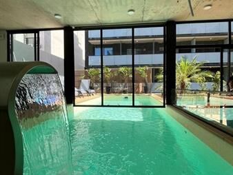 https://www.gallito.com.uy/alquiler-pocitos-2-dorm-garage-a-estrenar-amenities-inmuebles-27757204