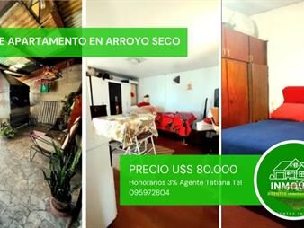https://web5.gallito.com.uy/venta-de-apartamento-en-arroyo-seco-inmuebles-27757166