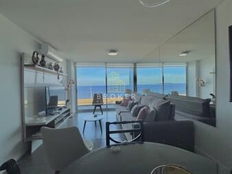 https://web5.gallito.com.uy/venta-apartamento-punta-del-este-2-dormitorios-al-inmuebles-27756903