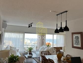https://web5.gallito.com.uy/alquiler-departamento-2-dormitorios-peninsula-del-inmuebles-27757230