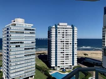https://web5.gallito.com.uy/apartamento-en-punta-del-este-brava-inmuebles-19639437