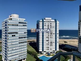 https://web5.gallito.com.uy/venta-apto-en-brava-2-dormitorios-inmuebles-27610279