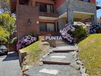https://www.gallito.com.uy/casa-en-alquiler-temporario-la-barra-inmuebles-27608750