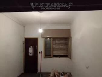 https://web5.gallito.com.uy/casa-en-alquiler-3dormitorios-1baã±o-patio-inmuebles-26923258