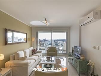https://web5.gallito.com.uy/wind-tower-en-playa-brava-disponible-en-febrero-inmuebles-25128512