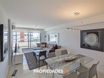 https://web5.gallito.com.uy/apartamento-en-alquiler-en-punta-del-este-2-y-inmuebles-25768659
