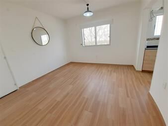 https://web5.gallito.com.uy/alquiler-apartamento-3-dormitorios-terraza-inmuebles-27757342