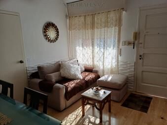https://web5.gallito.com.uy/oportunidad-casa-de-3-dormitorios-con-jardã­n-inmuebles-27757355