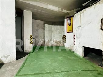 https://web5.gallito.com.uy/alquiler-de-cochera-en-cordon-inmuebles-27757371