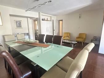 https://web5.gallito.com.uy/venta-apartamento-pocitos-3-dorm-todo-nuevo-inmuebles-27757372