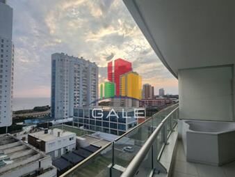 https://web5.gallito.com.uy/departamento-en-venta-en-seasons-tower-a-metros-inmuebles-23151967
