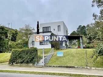 https://web5.gallito.com.uy/casa-en-venta-pinares-ideal-para-todo-el-aã±o-inmuebles-27608961
