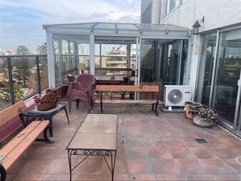 https://www.gallito.com.uy/pocitos-phouse-duplex-gran-terraza-barbacoa-estufa-leña-inmuebles-27625884
