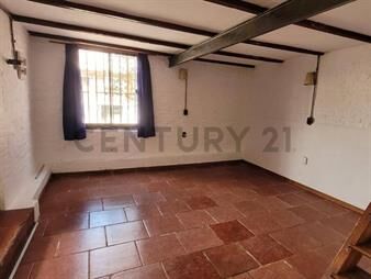https://www.gallito.com.uy/alquiler-2-dormitorios-buceo-a-la-calle-espacios-amplios-inmuebles-27757196