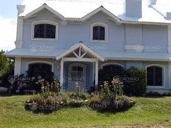 https://web5.gallito.com.uy/casa-la-barra-punta-del-este-inmuebles-24319372