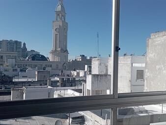 https://web5.gallito.com.uy/amplio-apartamento-cuarto-piso-en-el-centro-de-ciudad-vieja-inmuebles-27745935