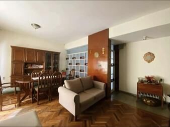 https://web5.gallito.com.uy/acevedo-diaz-1739-y-ferrer-serra-a-pasos-del-shopping-inmuebles-27732192