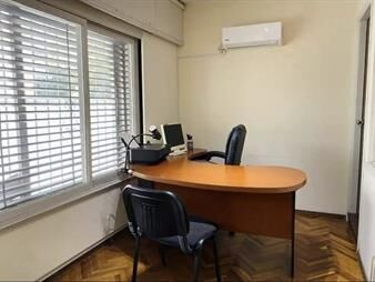 https://web5.gallito.com.uy/acevedo-diaz-1739-y-ferrer-serra-acepa-gastronomia-inmuebles-27667330
