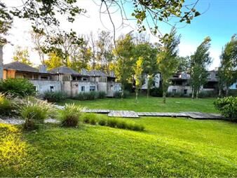 https://www.gallito.com.uy/apartamento-duplex-2-dor-en-venta-en-la-pedrera-inmuebles-27757529