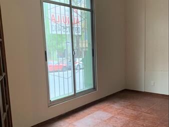 https://web5.gallito.com.uy/con-renta-padron-unico-para-vivienda-o-comercio-inmuebles-27757544