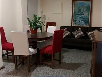 https://web5.gallito.com.uy/martin-c-martinez-esquina-18-de-julio-y-martin-c-martinez-inmuebles-27757545