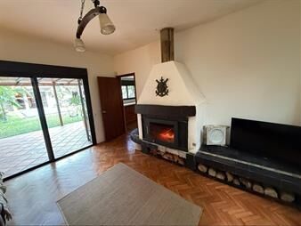 https://web5.gallito.com.uy/casa-en-alquiler-4-dormitorios-patio-malvin-inmuebles-27695745