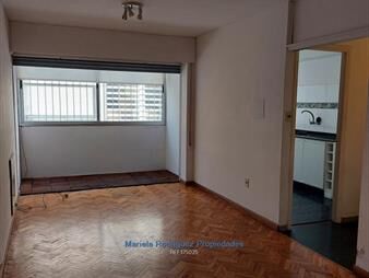 https://web5.gallito.com.uy/contra-frente-sobre-la-peatonal-sarandi-y-alzaibar-inmuebles-27757559