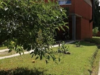 https://www.gallito.com.uy/vendo-apto-3-dorm-en-cooperativa-tacuarembo-inmuebles-27757486